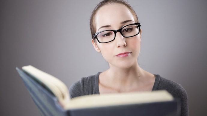 10 must-read books in Your 20s