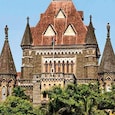 Bombay High Court sets aside externment order against woman, citing technical flaw