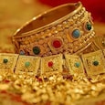 gold_jewellery
