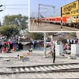 Haldwani eviction: No rehabilitation policy for encroachers, Railways tells Supreme Court
