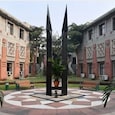IIM Lucknow and Imarticus Learning launch comprehensive executive programme in AI for business, empowering professionals for the AI-driven future