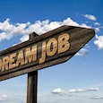 India Post GDS Recruitment 2023: Over 30,000 vacancies, class 10 pass can apply