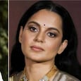 No immediate relief for Javed Akhtar, Kangana Ranaut to oppose his revision plea