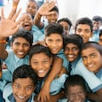 Here's how NEP is shaping India's education landscape for generations to come