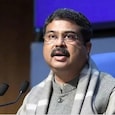 hei, hei vacancies, central hei, Ministry of Education, Central Higher Education Institutions, vacancies, mission recruitment drive, Union Education Minister, Dharmendra Pradhan