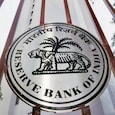 RBI points to high cost of introducing new currency notes that enable the blind to identify 