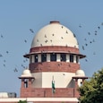 Supreme Court questions 1992 ruling which set limit on police custody for accused